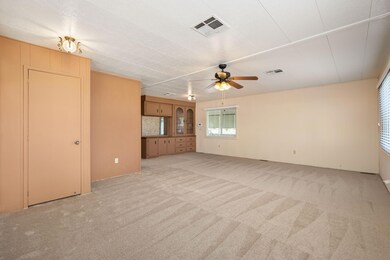 7-Living Room