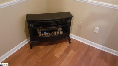 56 Sikes Cir, Mauldin, SC 29662 - photo 4