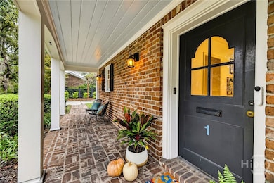 1 E 51st St, Savannah, GA 31405 - photo 3