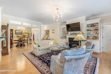 1197 Slater Way, Leland, NC 28451 - photo 6