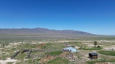 4900 van Diest Rd, Winnemucca, NV 89445 - photo 4