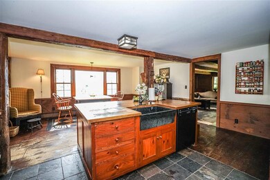 833 Bog Rd, Hillsborough, NH 03244 - photo 7