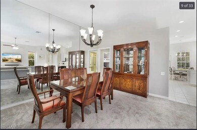 8661 Gleneagle Way, Naples, FL 34120 - photo 6