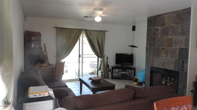 4a Family Room