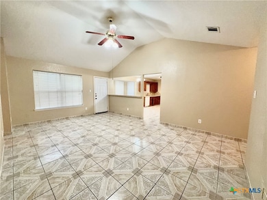 1510 Nina Dr, Killeen, TX 76549 - photo 6