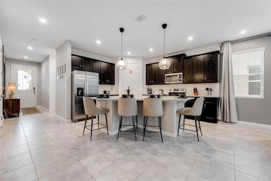 8943 Amelia Downs Trail, Four Corners, FL 34747 - photo 3