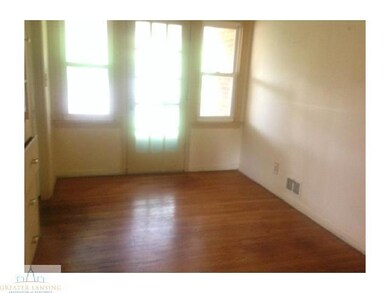 unlisted-address, Lansing, MI 48915 - photo 6