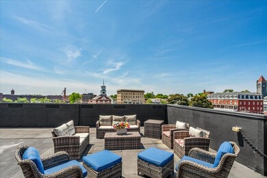 52 Main St unit 201, Nashua, NH 03064 - photo 7