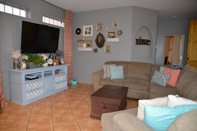 unlisted-address, Cornville, AZ 86325 - photo 6