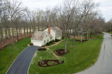 Fabulous lot.  Cul-de-sac and Golf Course!