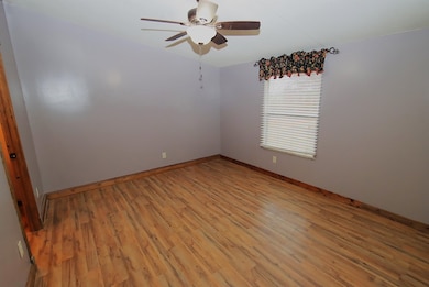 190 Clement Rd, Chesnee, SC 29323 - photo 7