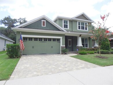 16107 Courtside View Dr, Lithia, FL 33547 - photo 2