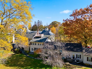 75 High St unit G4, Exeter, NH 03833 - photo 6