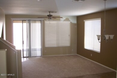 9222 E Keats Ave, Mesa, AZ 85209 - photo 2
