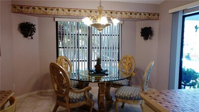 1232 Roswell Dr NW, Port Charlotte, FL 33948 - photo 4