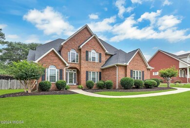 131 Stroman Way-09061