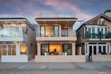 2408 W Oceanfront, Newport Beach, CA 92663 - photo 5