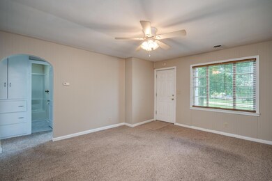 2708 N Fremont-7
