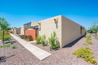 8429 N 59th Dr - MLS-3