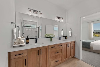 61212 NE Snow Owl St, Bend, OR 97701 - photo 6