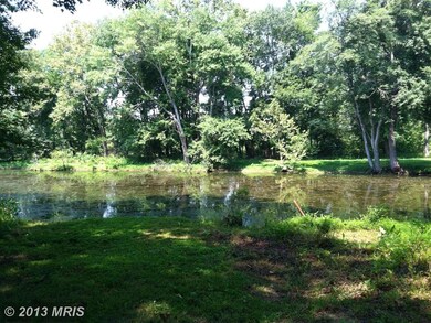 2153 Aquia Dr, Stafford, VA 22554 - photo 3