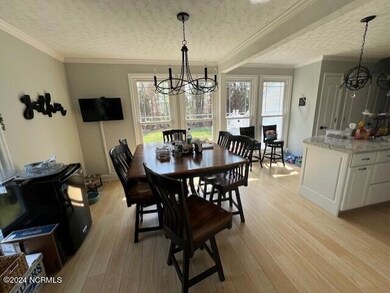 107 Janie Ave, Jacksonville, NC 28540 - photo 7