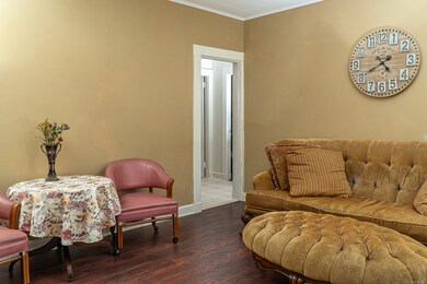 566 Wilmot Ave unit 4, Bridgeport, CT 06607 - photo 7