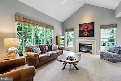 6605 Rising Waves Way, Columbia, MD 21044 - photo 6