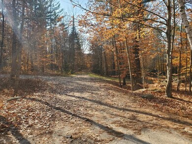 00 Keyser Rd, Center Harbor, NH 03226 - photo 2