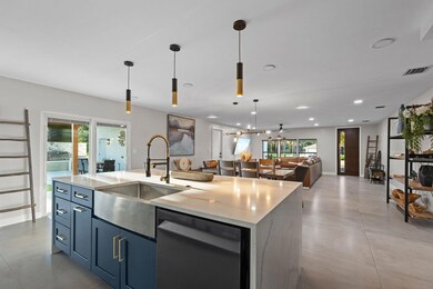 16570 Orange Blvd, Loxahatchee, FL 33470 - photo 7