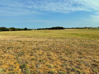 Lot 18D Valhalla Ct, Gordonville, TX 76245 - photo 2