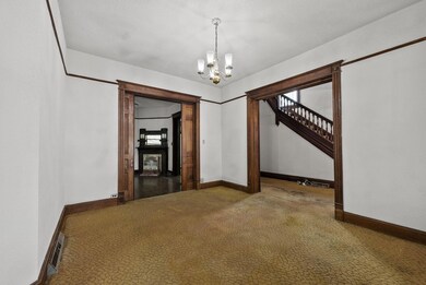 618 Nichols Ave, Nichols, IA 52766 - photo 6