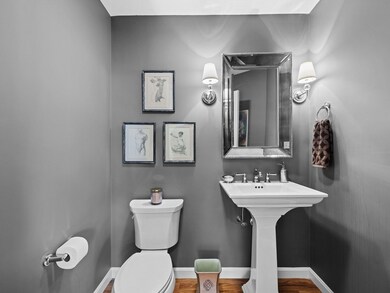 39 Blossom Ct, Westborough, MA 01581 - photo 6