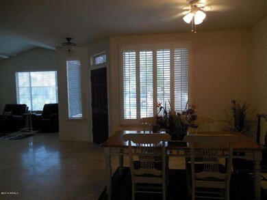 4146 W Laredo St, Chandler, AZ 85226 - photo 4