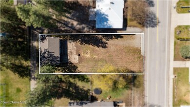 DJI_0283outlined