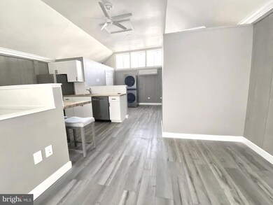 4340 Mill Creek Rd, Hockessin, DE 19707 - photo 4