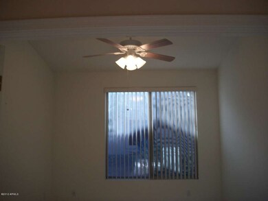 Den or 3rd Bedroom