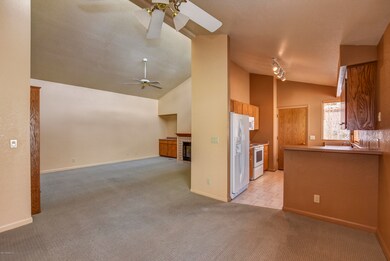 Dining Room 3