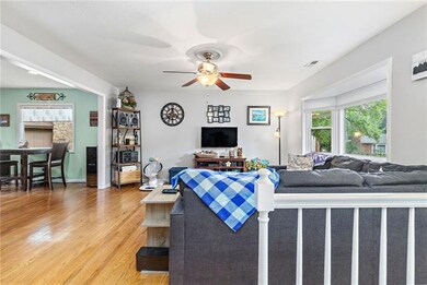 12920 W 99th St, Lenexa, KS 66215 - photo 3