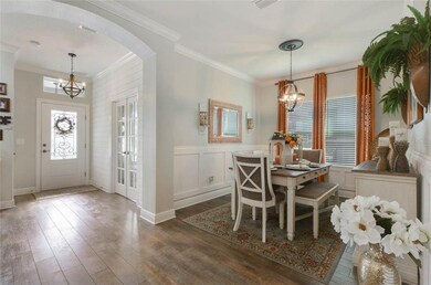 5915 Circa Fishhawk Blvd, Lithia, FL 33547 - photo 7