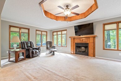 67 Walney Dr, Bella Vista, AR 72715 - photo 7