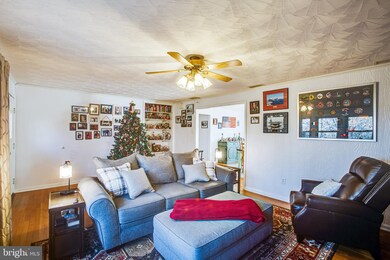 15299 Ballantrae Ave, King George, VA 22485 - photo 6