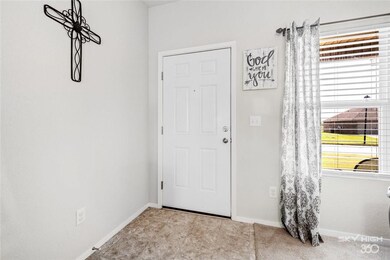 1380 Brigade Blvd, Prairie Grove, AR 72753 - photo 5