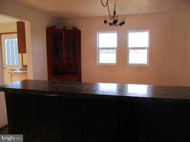 342 Peach Basket Rd, Felton, DE 19943 - photo 3