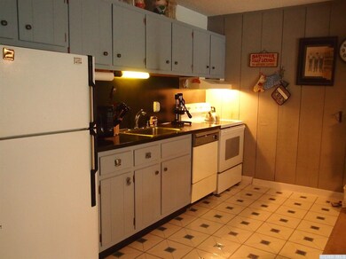 0 Scribner Hollow Rd unit C-2 107515, Hunter, NY 12442 - photo 2