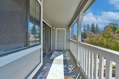 5829 San Juan Ave unit 39, Citrus Heights, CA 95610 - photo 4