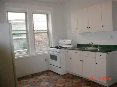 434 Wayne St unit 6, Jersey City, NJ 07302 - photo 5