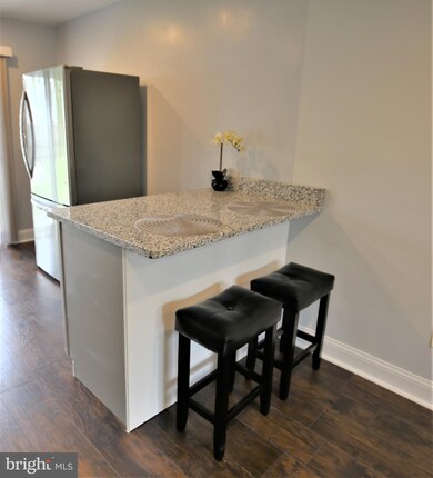 915 Clovis Ave, Capitol Heights, MD 20743 - photo 7