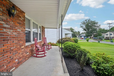 14 N Syracuse Dr, Cherry Hill, NJ 08034 - photo 5