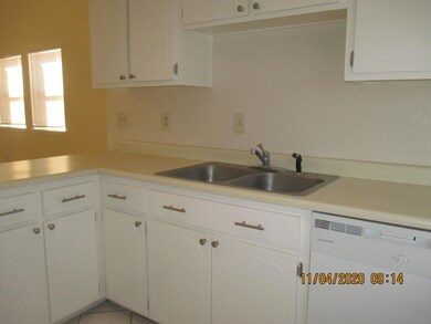 2813 Wong A_web 2020 (15)